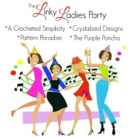 The Linky Ladies Party